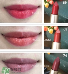 ���Ȱ��ֿں�ɫ�� ���Ȱ��ֿں���ɫ